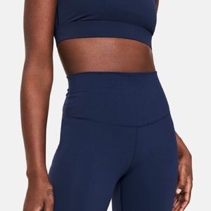 ST.V OV hi rise short - outdoor voices